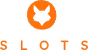 Logo Foxslots