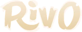 Logo Rivo