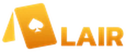 Logo Slotlair
