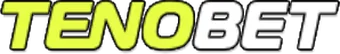 Logo Tenobet