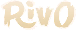 Logo Rivo