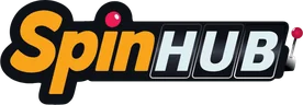 Logo SpinHub