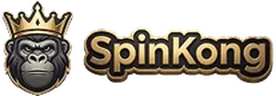 Logo SpinKong