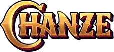 Logo Chanze