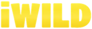 Logo iWild Casino