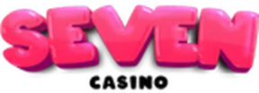 Logo Seven Casino