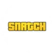 Logo Snatch Casino